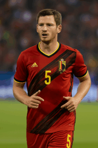 jan vertonghen